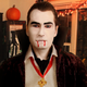 Image for article titled Man Exhausted After Having To Explain Halloween Costume For Umpteenth Time